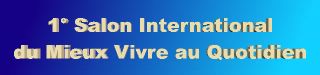 Cliquez ici!